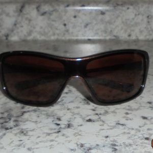 Oakly Sunglasses